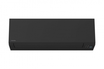 Aer conditionat split Toshiba Black Edge